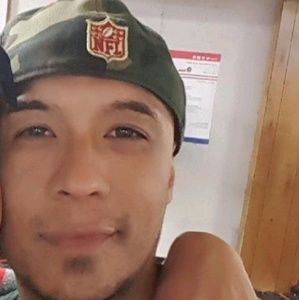 Meet your Posher, Cameron